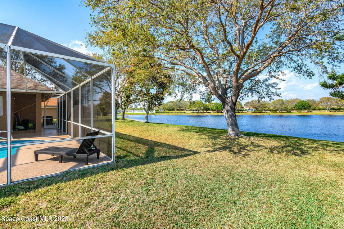 Photo of 4802 Solitary Drive