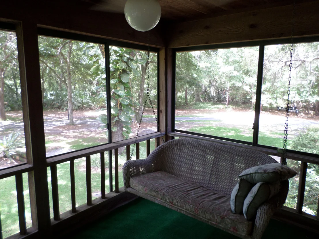 Photo of 3570 Grantline Road