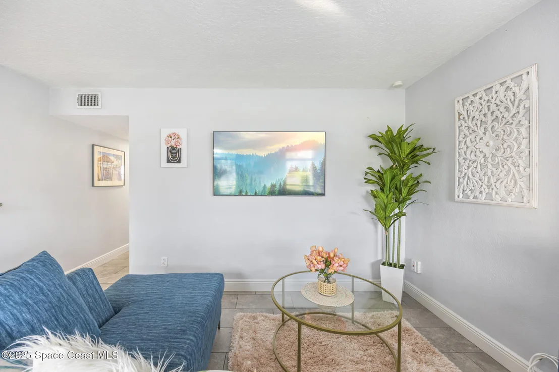 Photo of 135 Ocean Boulevard