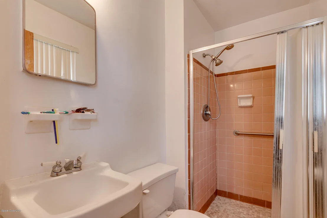 Photo of 1108 Hickory Lane