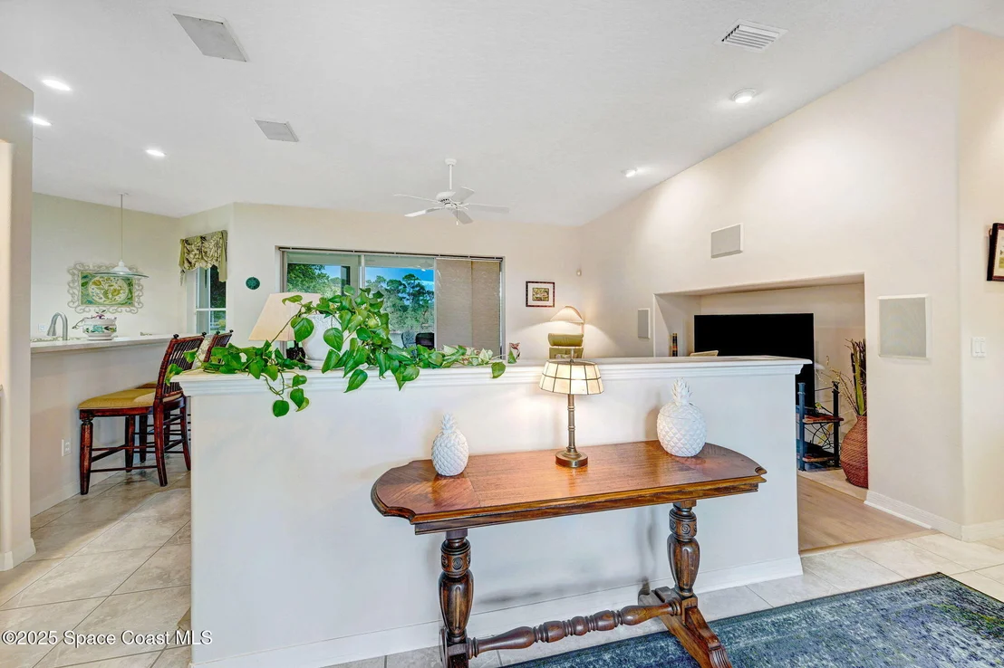 Photo of 5731 Herons Landing Drive