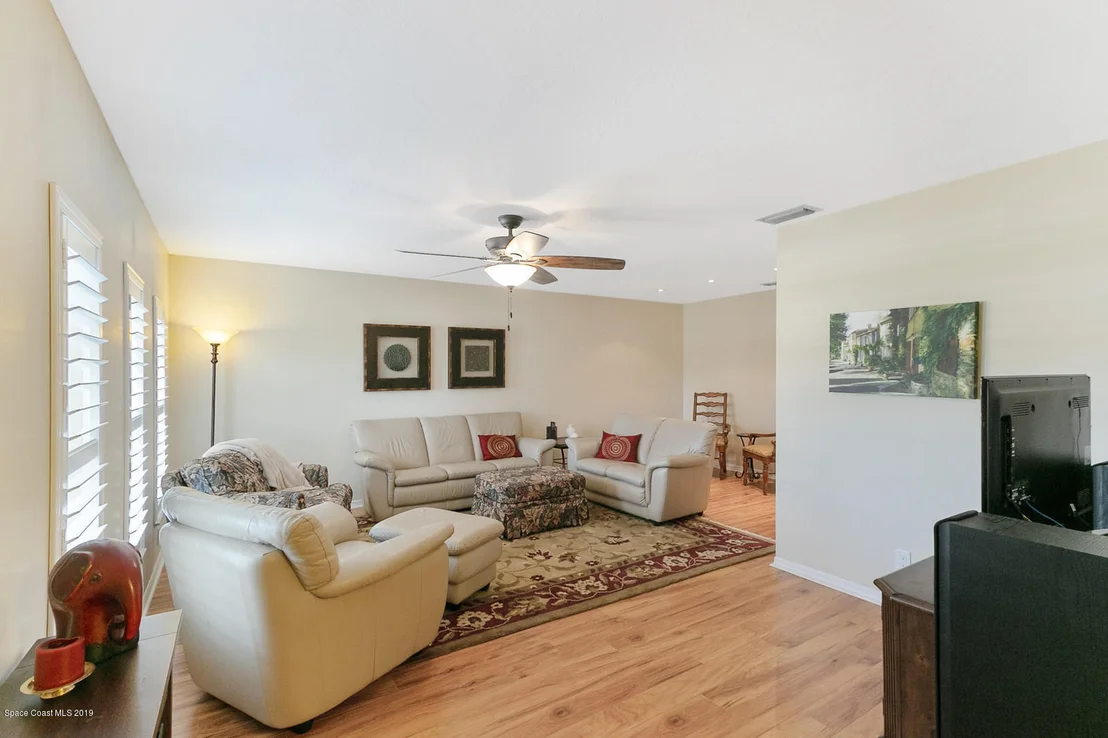 Photo of 140 Sand Dollar Road