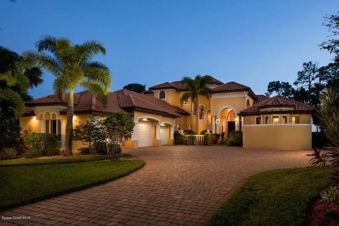 Photo of 3113 Bellwind Circle