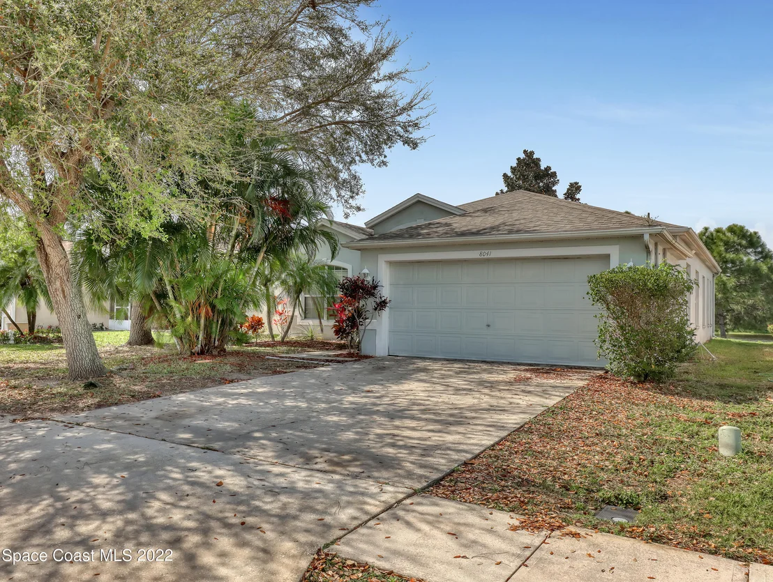 Photo of 8041 Bracken Lane