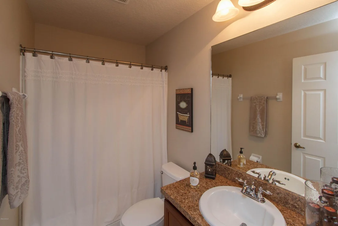 Photo of 904 Whetstone Place