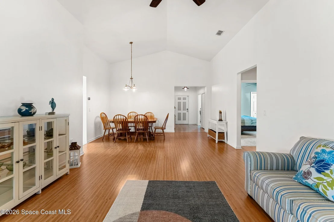 Photo of 3665 Aria Drive