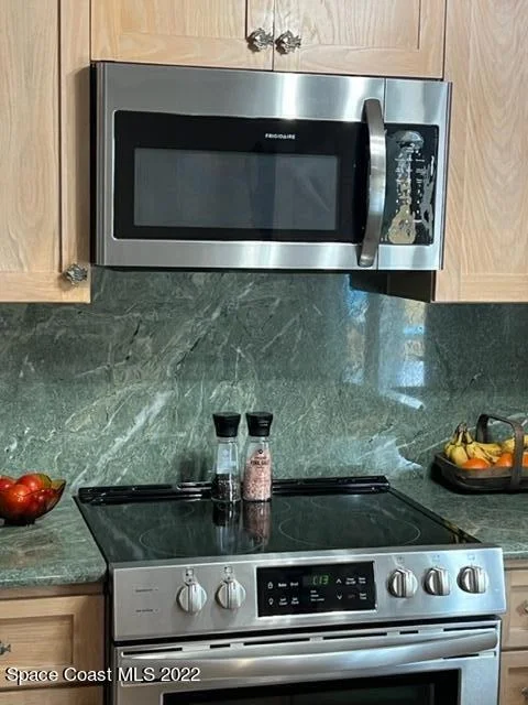 Photo of 1166 Firthview Drive
