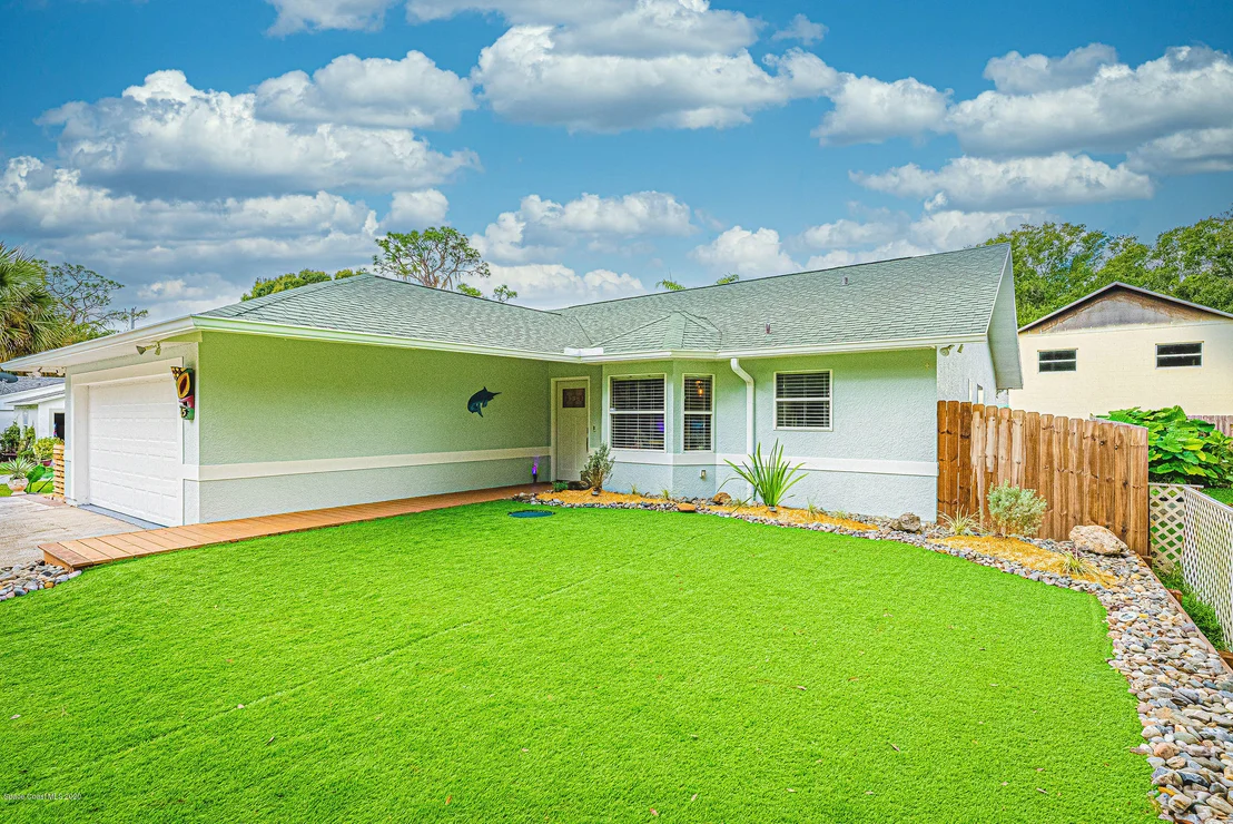 Photo of 535 Vine Street