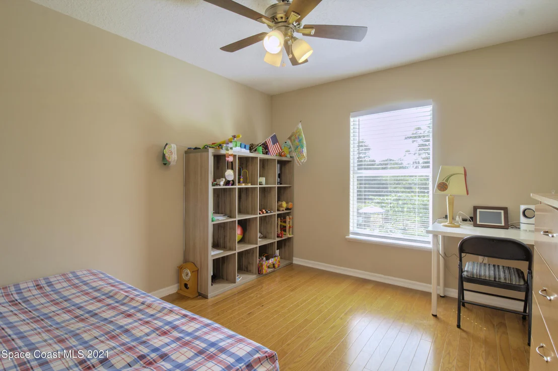 Photo of 1643 Sorento Circle