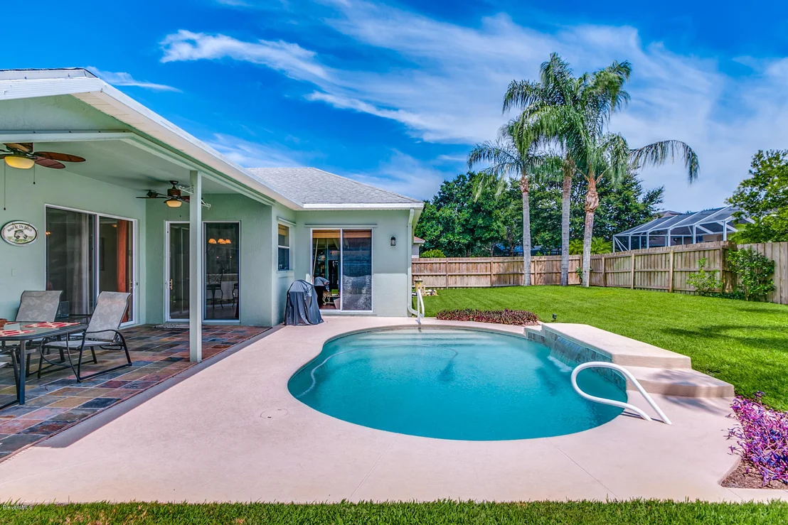 Photo of 2615 Summer Brook Street