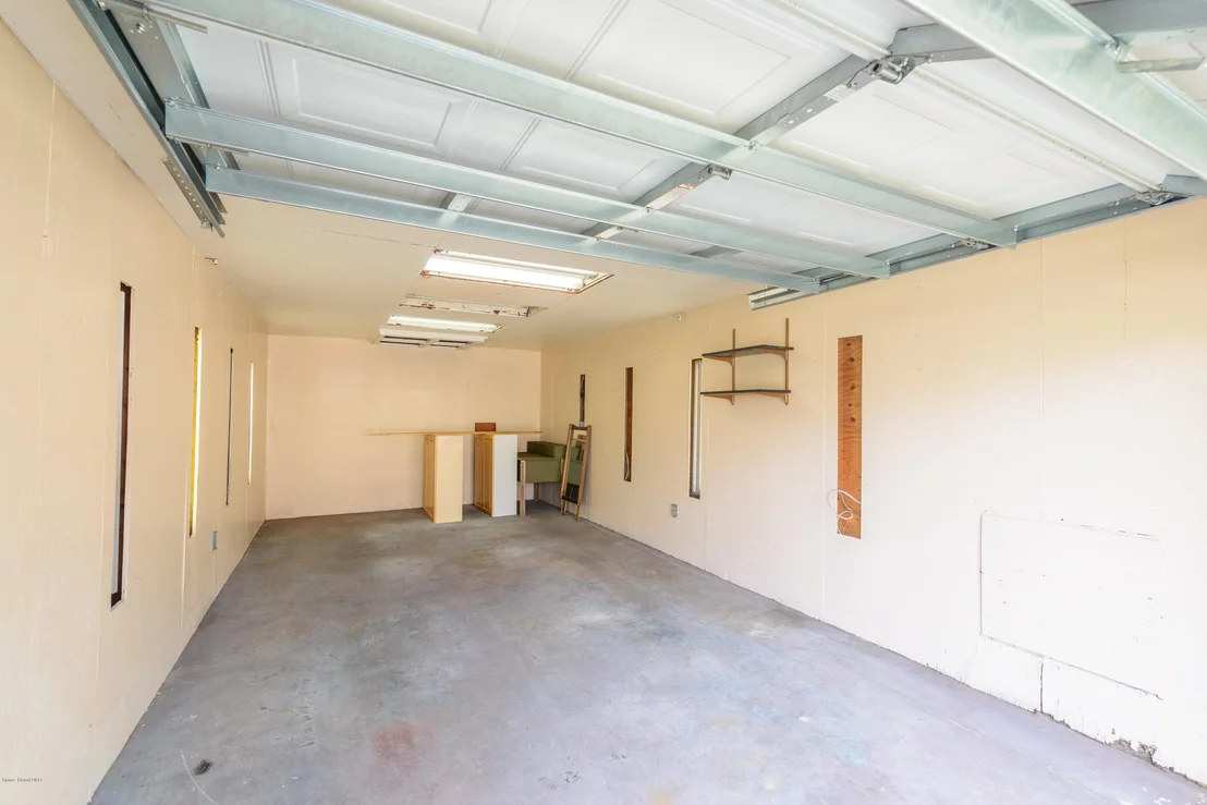 Photo of 2835 Beran Lane