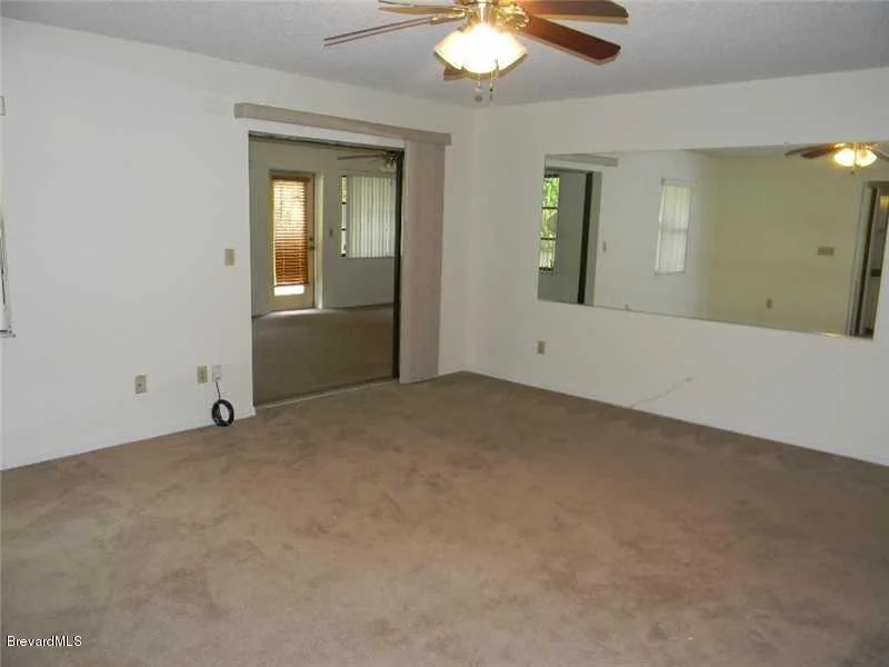 Photo of 9830 Oak Trail
