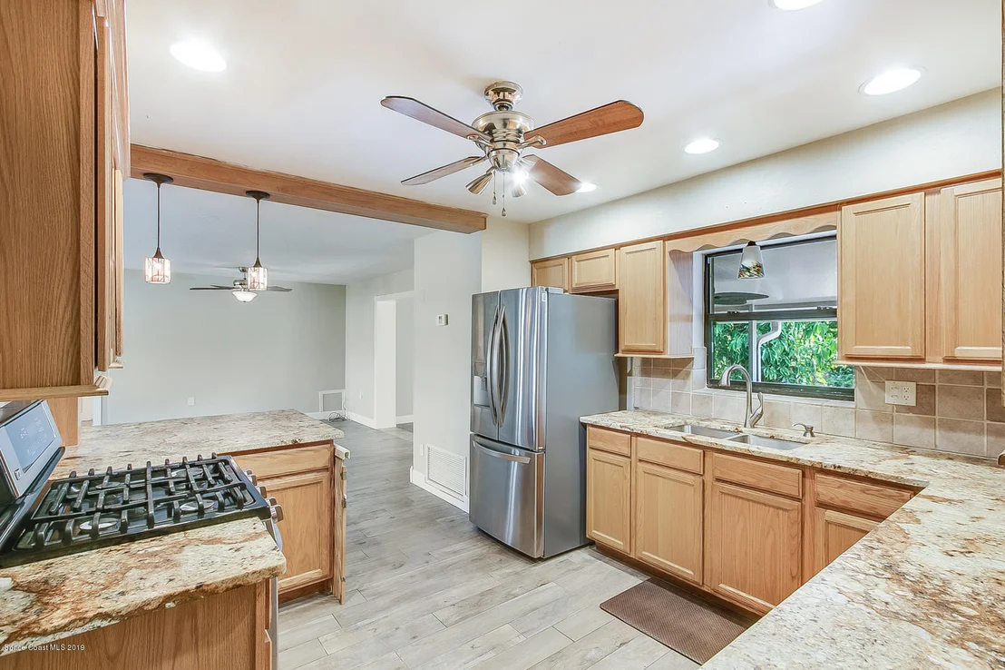 Photo of 217 Osage Drive