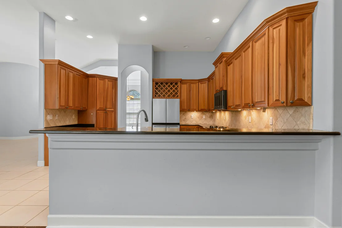 Photo of 4381 Ligustrum Drive