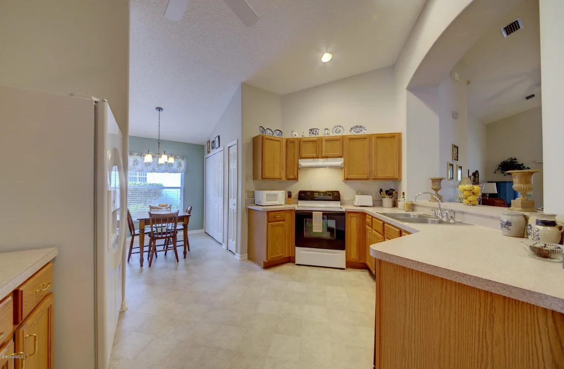 Photo of 1510 Wekiva Drive