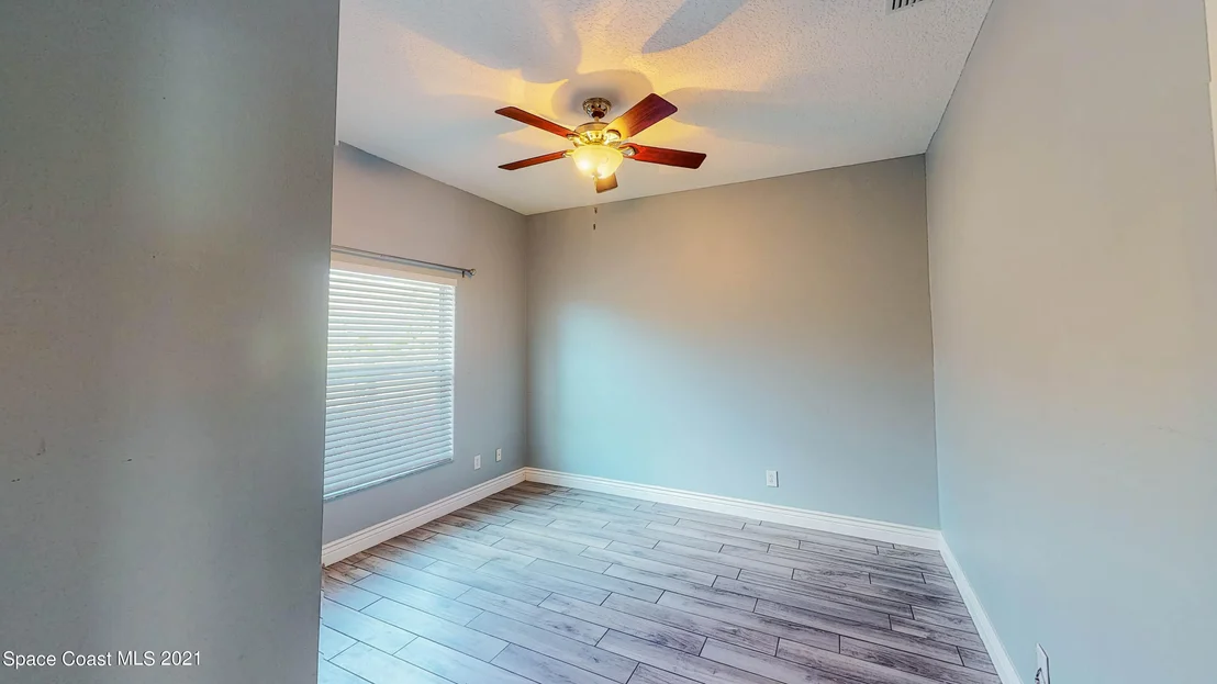 Photo of 1598 Maeve Circle