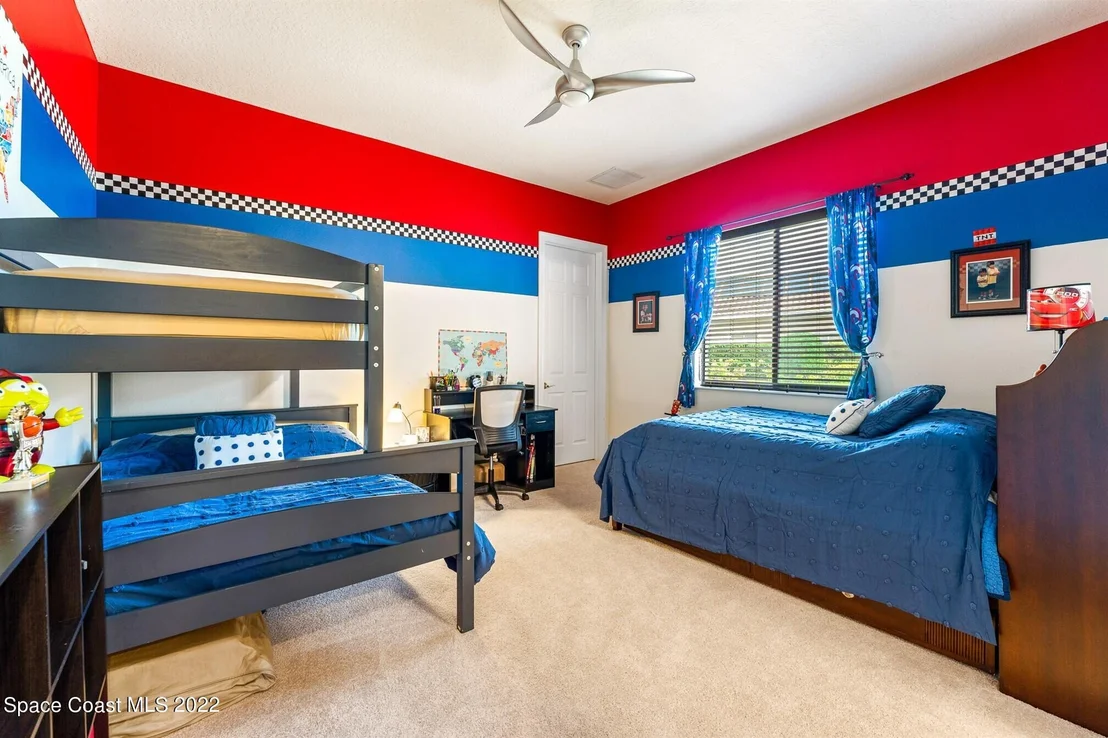 Photo of 2953 Bellwind Circle