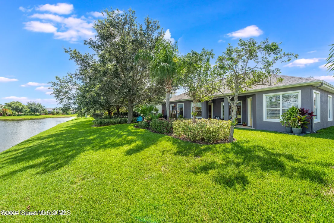 Photo of 5601 Rusack Drive