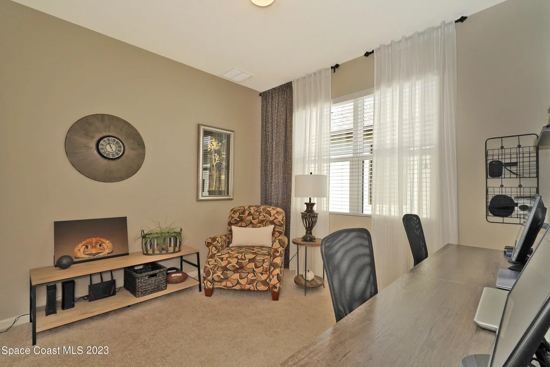 Photo of 3985 Caladium Circle