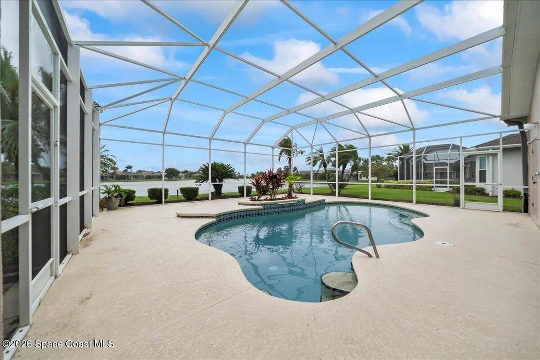 Photo of 5590 Faith Drive