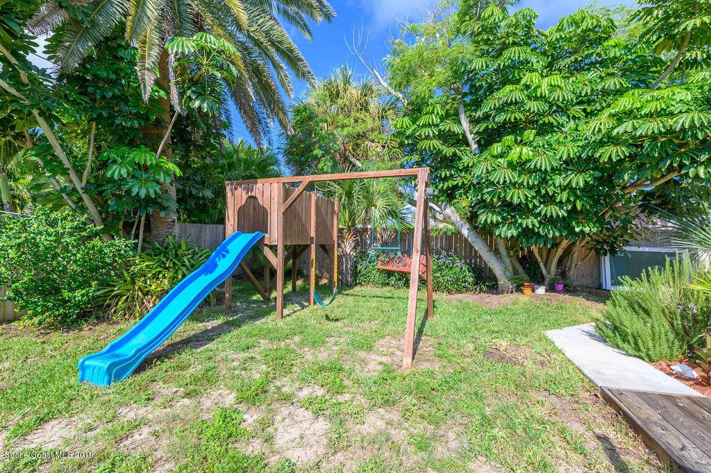 Photo of 140 SE 3rd Street