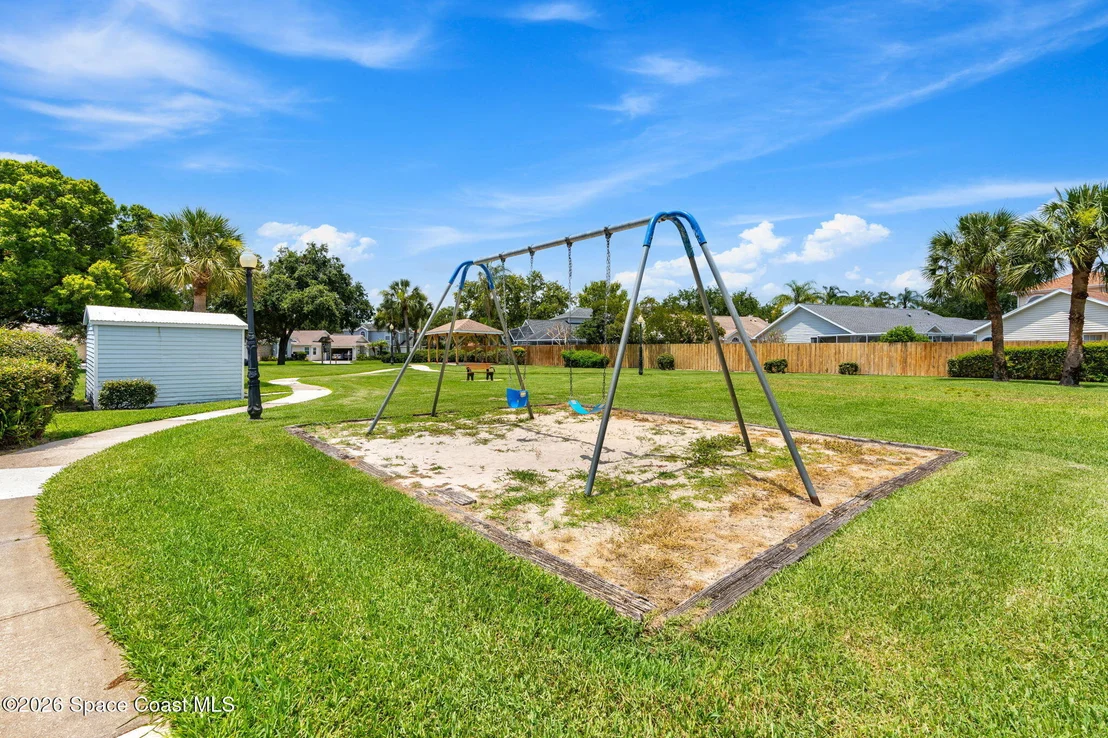 Photo of 1697 Pine Valley Drive