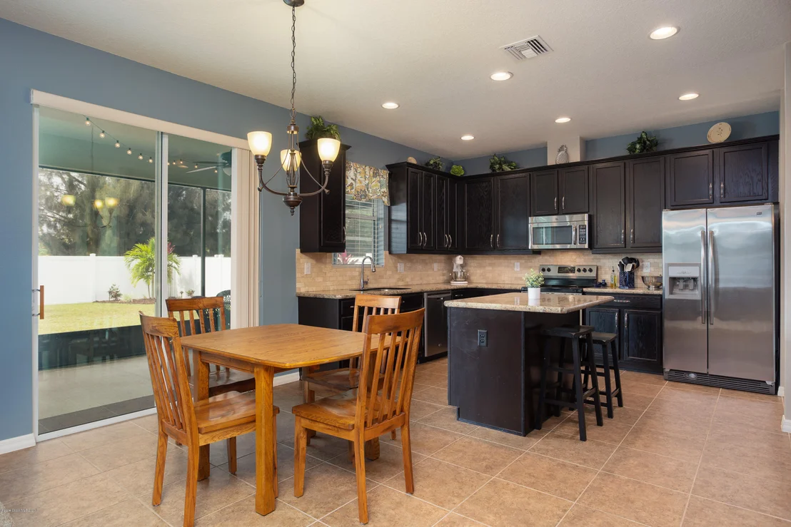 Photo of 2140 Bridgeport Circle