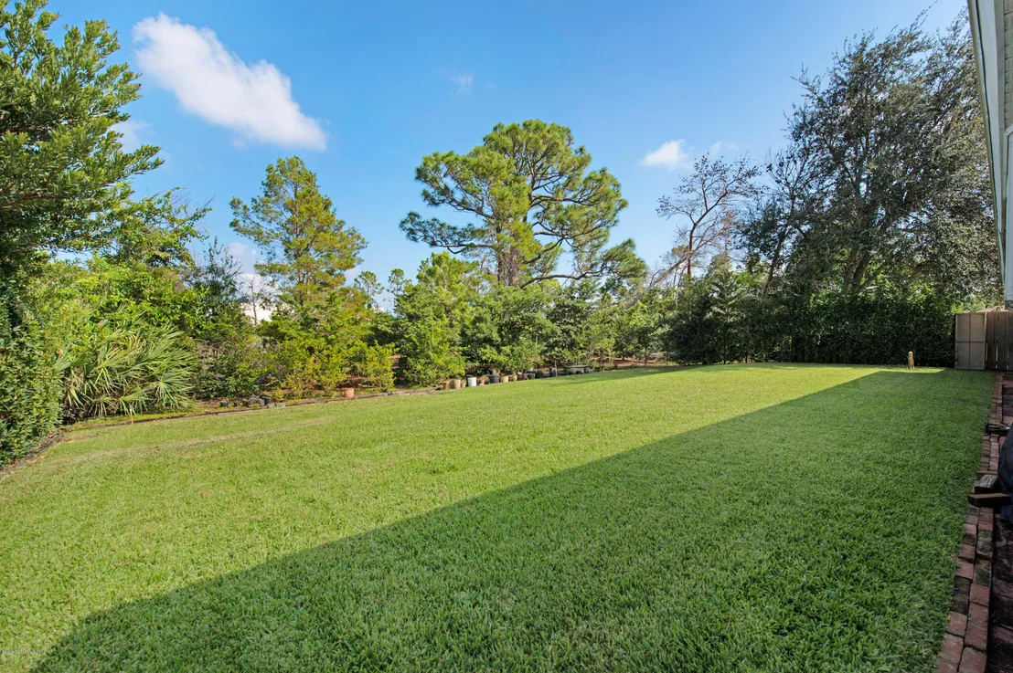 Photo of 1459 Bronco Drive
