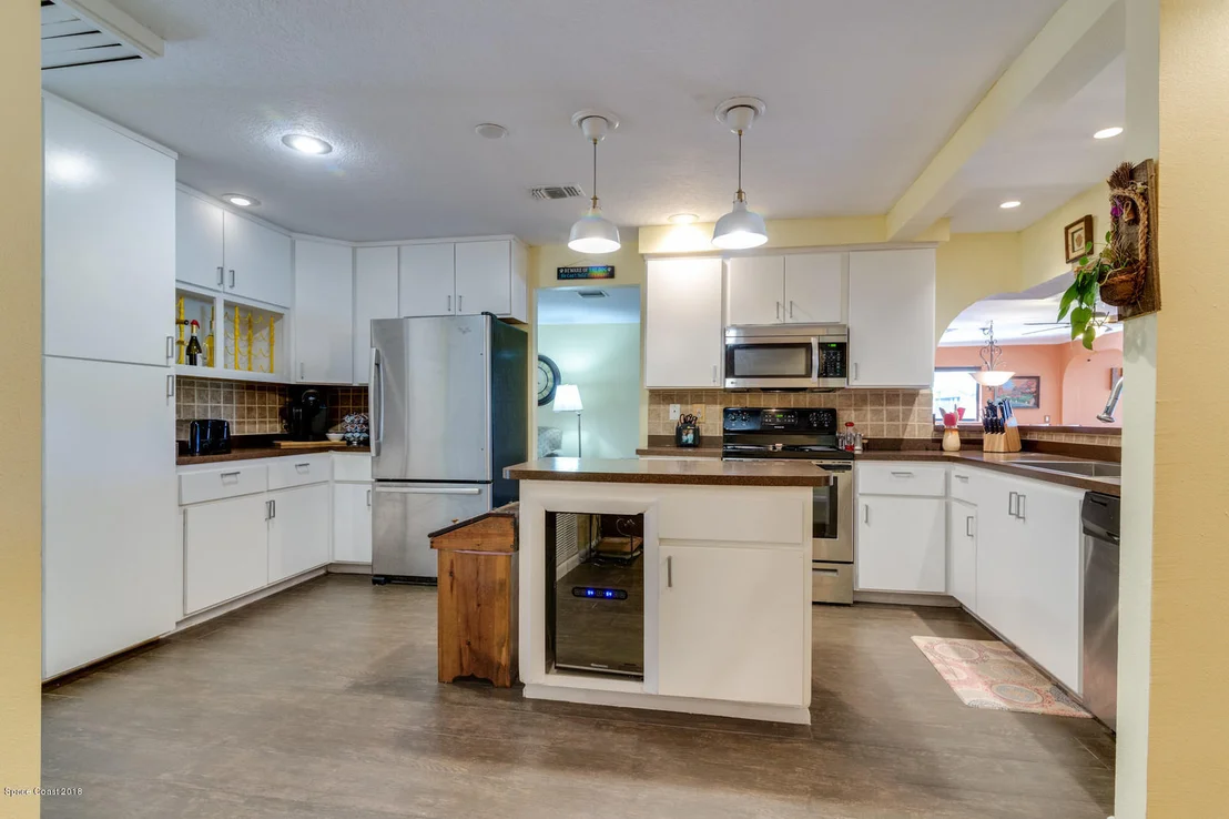 Photo of 3751 Turtle Mound Road