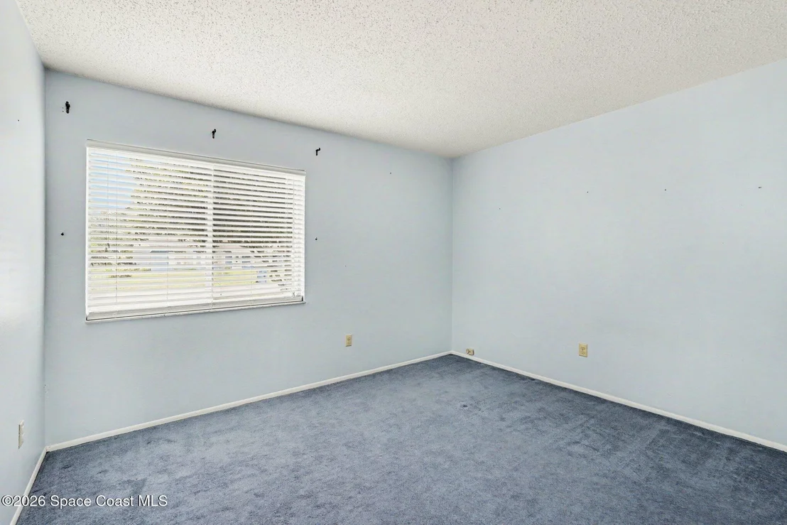 Photo of 1217 Ethel Circle NE