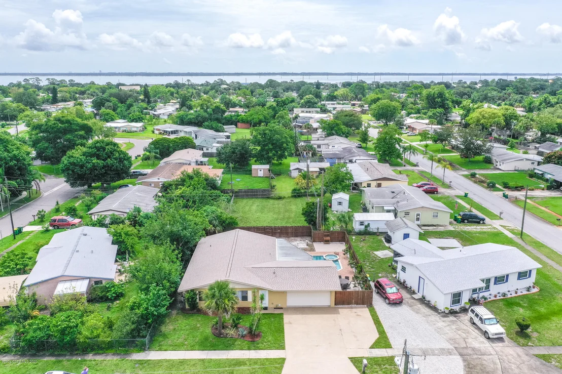 Photo of 459 Arabella Lane