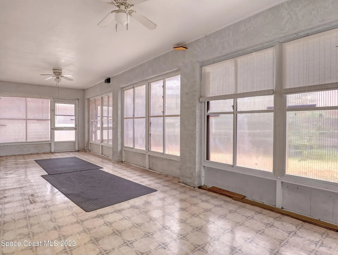 Photo of 906 Beryl Drive