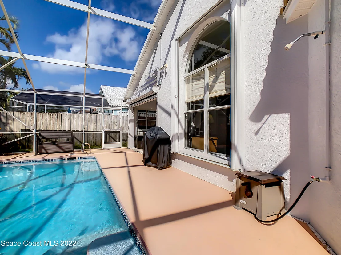 Photo of 348 Las Olas Drive