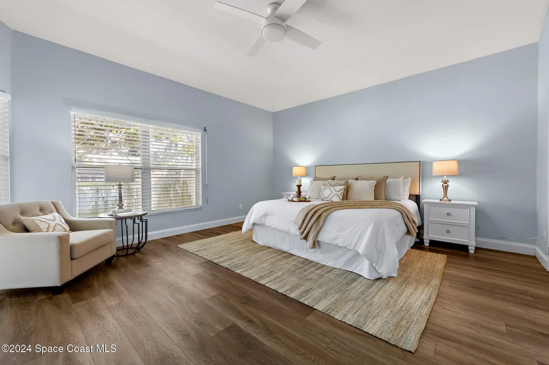 Photo of 2620 Summer Brook Street