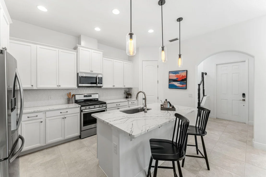 Photo of 8130 Allure Drive