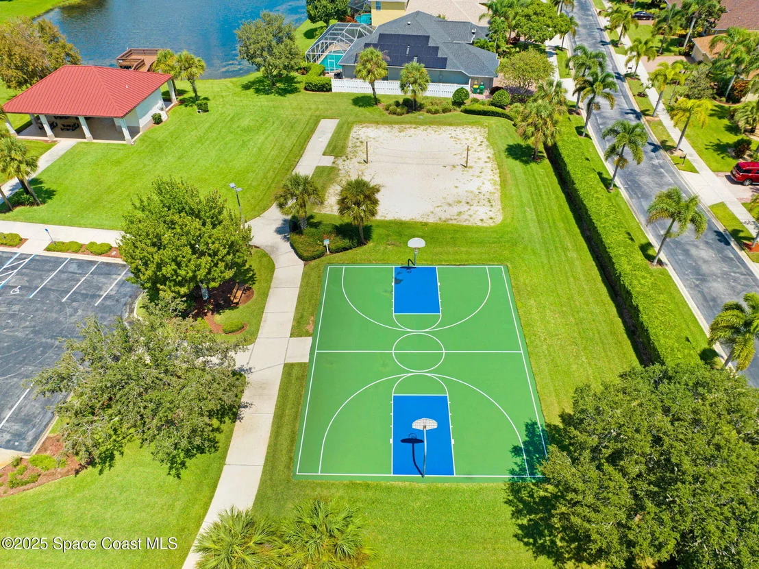 Photo of 4311 Chardonnay Drive