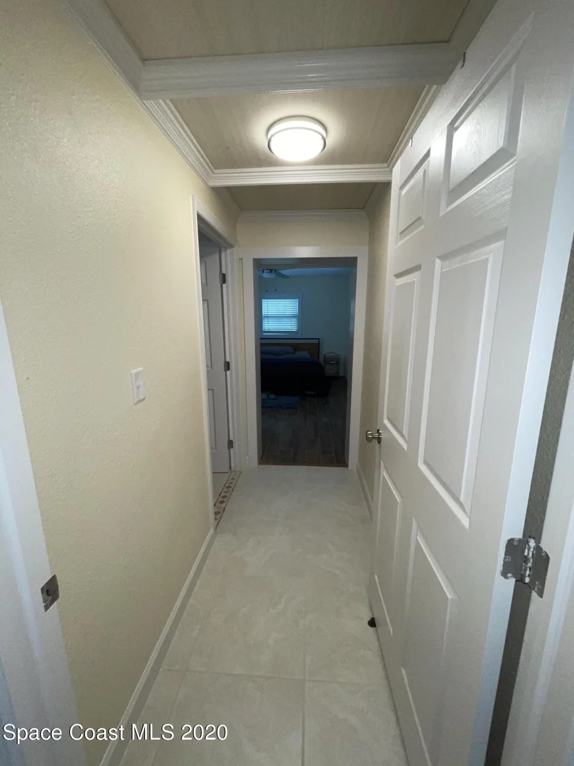 Photo of 1205 Pinewood Drive