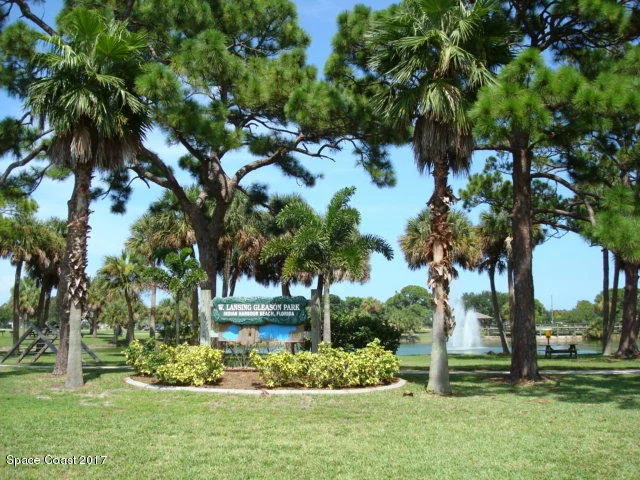 Photo of 8 Coconut Road