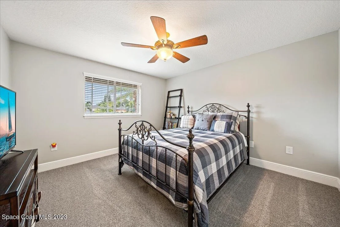 Photo of 4870 Meritage Place