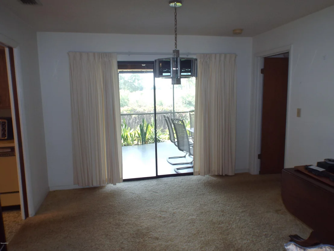 Photo of 1400 NE Scepter Court