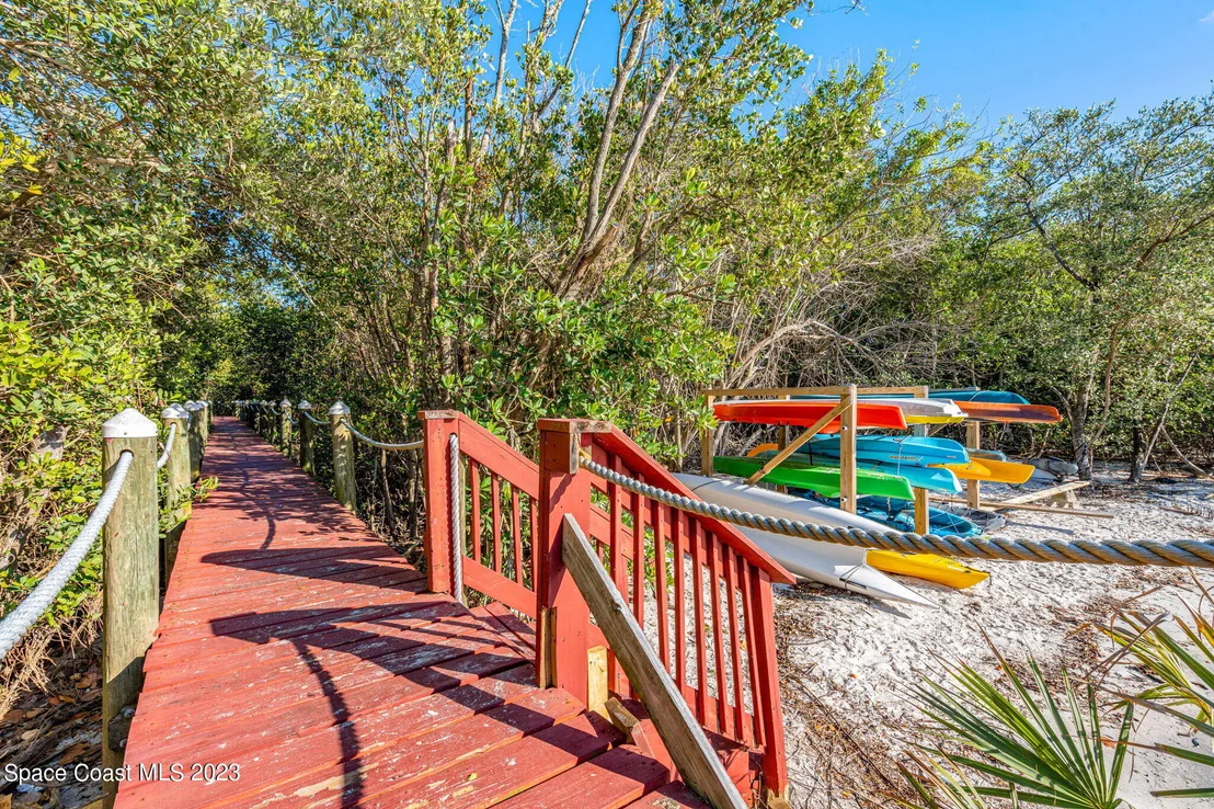 Photo of 212 Ivory Drive