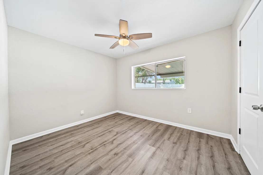Photo of 170 Herron Drive