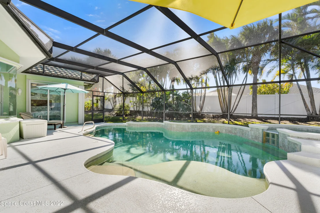 Photo of 219 Loggerhead Drive