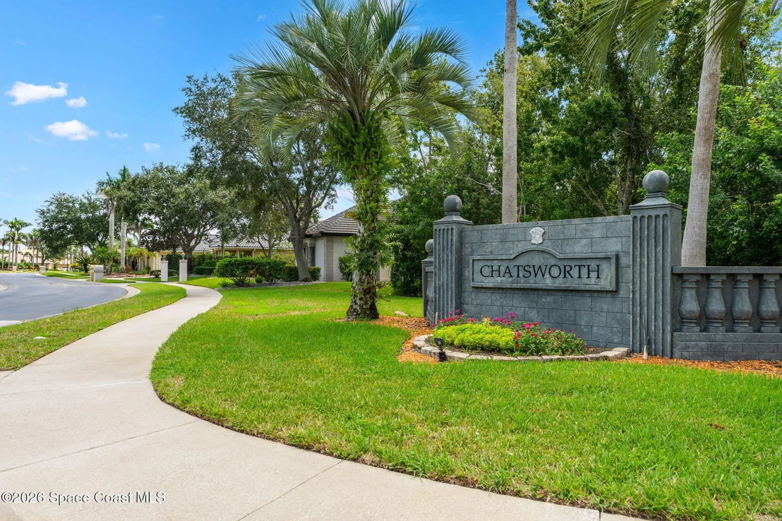 Photo of 804 Chatsworth Drive