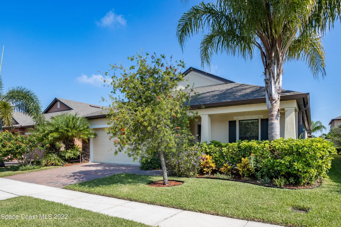Photo of 3900 Harvest Circle