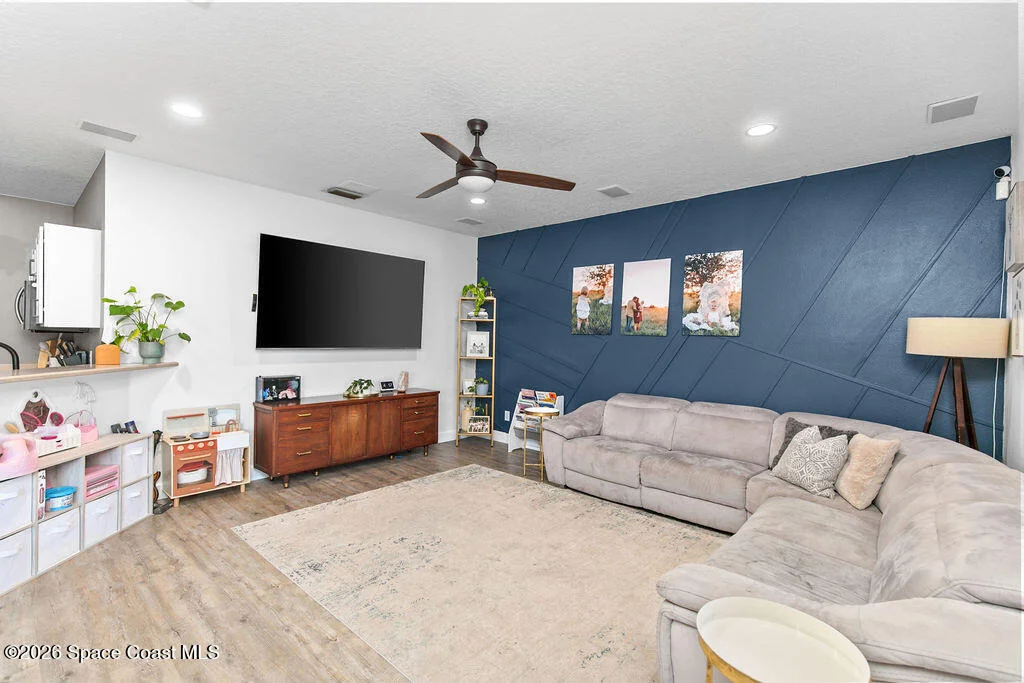 Photo of 1209 Bolle Circle