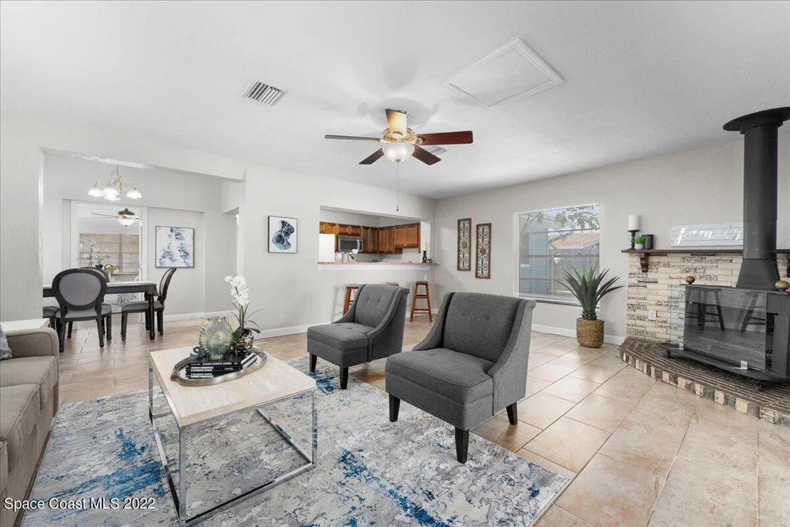 Photo of 2312 Warwick Road