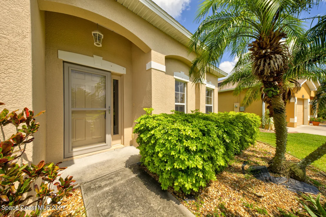 Photo of 5439 Duskywing Drive