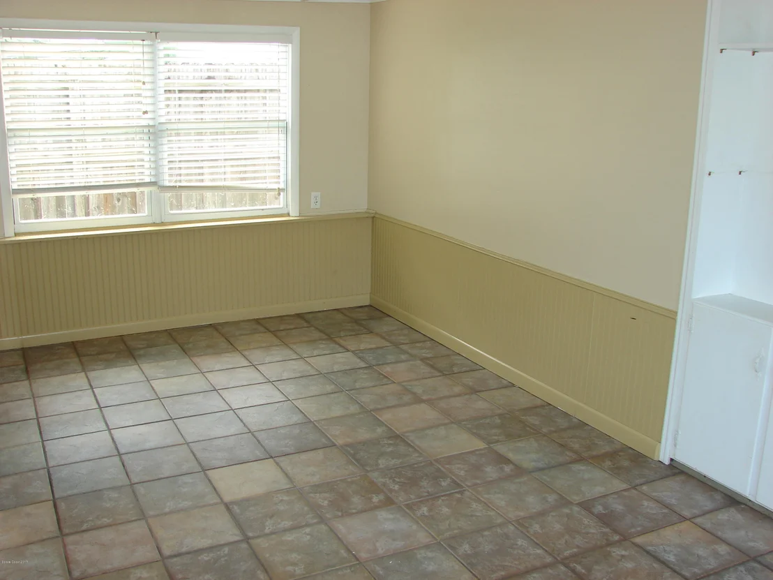 Photo of 119 Primrose Lane
