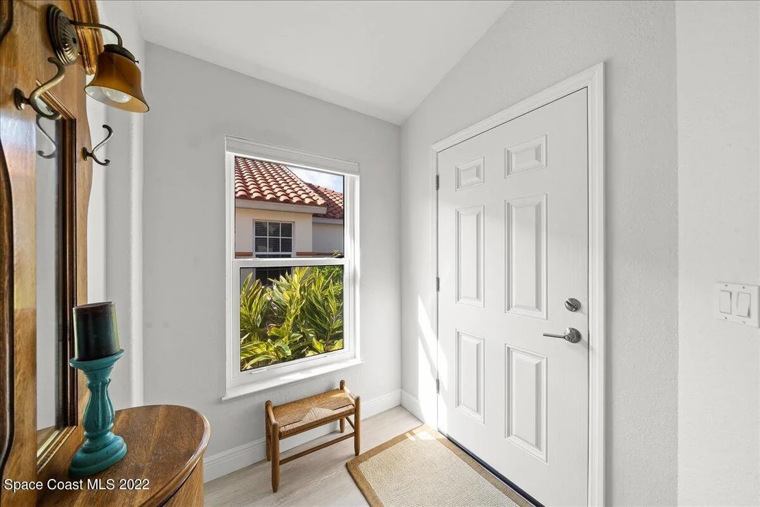 Photo of 103 Sophora Place